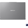 Lenovo Yoga Slim 7 15ILL9 - Ordinateur Portable Copilot+ 15'' 2.8K WQXGA+ 120Hz Tactile (Intel Ultra 7 256V, RAM 16Go, SSD 512Go
