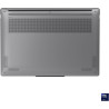 Lenovo Yoga Slim 7 15ILL9 - Ordinateur Portable Copilot+ 15'' 2.8K WQXGA+ 120Hz Tactile (Intel Ultra 7 256V, RAM 16Go, SSD 512Go