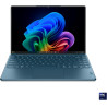 Lenovo Yoga Slim 9 14ILL10 - Ordinateur Portable 14'' 4K OLED WQUXGA Tactile Copilot+ (Intel Ultra 7 258V, RAM 32Go, SSD 1To, In