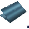 Lenovo Yoga Slim 9 14ILL10 - Ordinateur Portable 14'' 4K OLED WQUXGA Tactile Copilot+ (Intel Ultra 7 258V, RAM 32Go, SSD 1To, In