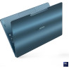 Lenovo Yoga Slim 9 14ILL10 - Ordinateur Portable 14'' 4K OLED WQUXGA Tactile Copilot+ (Intel Ultra 7 258V, RAM 32Go, SSD 1To, In