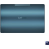 Lenovo Yoga Slim 9 14ILL10 - Ordinateur Portable 14'' 4K OLED WQUXGA Tactile Copilot+ (Intel Ultra 7 258V, RAM 32Go, SSD 1To, In