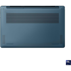 Lenovo Yoga Slim 9 14ILL10 - Ordinateur Portable 14'' 4K OLED WQUXGA Tactile Copilot+ (Intel Ultra 7 258V, RAM 32Go, SSD 1To, In