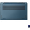 Lenovo Yoga Slim 9 14ILL10 - Ordinateur Portable 14'' 4K OLED WQUXGA Tactile Copilot+ (Intel Ultra 7 258V, RAM 32Go, SSD 1To, In