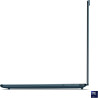 Lenovo Yoga Slim 9 14ILL10 - Ordinateur Portable 14'' 4K OLED WQUXGA Tactile Copilot+ (Intel Ultra 7 258V, RAM 32Go, SSD 1To, In