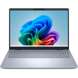 Dell 14 plus laptop copilot+ pc db14250 14" 16:10 2.5k (2560x1600), intel core ultra 7 series 2, intel arc, 32gb ram, 1tb ssd, w