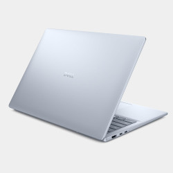 Dell 14 plus laptop copilot+ pc db14250 14" 16:10 2.5k (2560x1600), intel core ultra 7 series 2, intel arc, 32gb ram, 1tb ssd, w