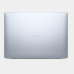 Dell 14 plus laptop copilot+ pc db14250 14" 16:10 2.5k (2560x1600), intel core ultra 7 series 2, intel arc, 32gb ram, 1tb ssd, w