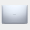 Dell 14 plus laptop copilot+ pc db14250 14" 16:10 2.5k (2560x1600), intel core ultra 7 series 2, intel arc, 32gb ram, 1tb ssd, w