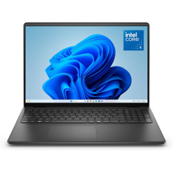 Dell 16 x dc16250 laptop – 16 inch fhd+ 16:10 (1920x1200), intel core 5 series 1, intel uhd, 16gb ddr5 ram, 512gb ssd, windows 1