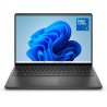 Dell 16 x dc16250 laptop – 16 inch fhd+ 16:10 (1920x1200), intel core 5 series 1, intel uhd, 16gb ddr5 ram, 512gb ssd, windows 1