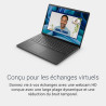 Dell 16 x dc16250 laptop – 16 inch fhd+ 16:10 (1920x1200), intel core 5 series 1, intel uhd, 16gb ddr5 ram, 512gb ssd, windows 1