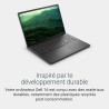 Dell 16 x dc16250 laptop – 16 inch fhd+ 16:10 (1920x1200), intel core 5 series 1, intel uhd, 16gb ddr5 ram, 512gb ssd, windows 1