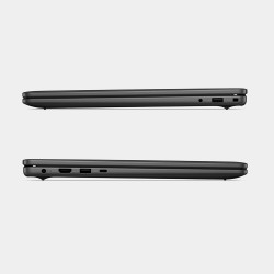 Dell 16 x dc16250 laptop – 16 inch fhd+ 16:10 (1920x1200), intel core 5 series 1, intel uhd, 16gb ddr5 ram, 512gb ssd, windows 1