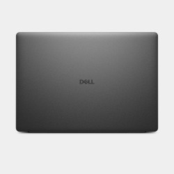Dell 16 x dc16250 laptop – 16 inch fhd+ 16:10 (1920x1200), intel core 5 series 1, intel uhd, 16gb ddr5 ram, 512gb ssd, windows 1