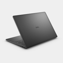 Dell 16 x dc16250 laptop – 16 inch fhd+ 16:10 (1920x1200), intel core 5 series 1, intel uhd, 16gb ddr5 ram, 512gb ssd, windows 1