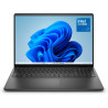 Dell 16 laptop dc16250-16" fhd+ (1920x1200), intel core 7 series 1, intel uhd graphics, 16gb ddr5 ram, 1tb ssd, windows 11 home,