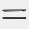 Dell 16 laptop dc16250-16" fhd+ (1920x1200), intel core 7 series 1, intel uhd graphics, 16gb ddr5 ram, 1tb ssd, windows 11 home,
