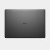 Dell 16 laptop dc16250-16" fhd+ (1920x1200), intel core 7 series 1, intel uhd graphics, 16gb ddr5 ram, 1tb ssd, windows 11 home,