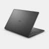 Dell 16 laptop dc16250-16" fhd+ (1920x1200), intel core 7 series 1, intel uhd graphics, 16gb ddr5 ram, 1tb ssd, windows 11 home,