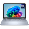 Dell 16 plus 2-in-1 laptop copilot+ db06250-16 fhd+ (1920x1200) touch 16:10, intel core ultra 7 series 2, intel arc, 16gb ram, 5
