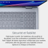 Dell 16 plus 2-in-1 laptop copilot+ db06250-16 fhd+ (1920x1200) touch 16:10, intel core ultra 7 series 2, intel arc, 16gb ram, 5