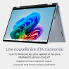 Dell 16 plus 2-in-1 laptop copilot+ db06250-16 fhd+ (1920x1200) touch 16:10, intel core ultra 7 series 2, intel arc, 16gb ram, 5