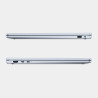 Dell 16 plus 2-in-1 laptop copilot+ db06250-16 fhd+ (1920x1200) touch 16:10, intel core ultra 7 series 2, intel arc, 16gb ram, 5