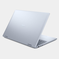 Dell 16 plus 2-in-1 laptop copilot+ db06250-16 fhd+ (1920x1200) touch 16:10, intel core ultra 7 series 2, intel arc, 16gb ram, 5