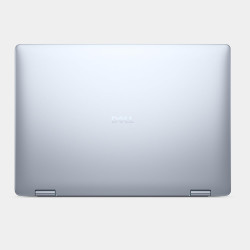 Dell 16 plus 2-in-1 laptop copilot+ db06250-16 fhd+ (1920x1200) touch 16:10, intel core ultra 7 series 2, intel arc, 16gb ram, 5