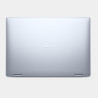 Dell 16 plus 2-in-1 laptop copilot+ db06250-16 fhd+ (1920x1200) touch 16:10, intel core ultra 7 series 2, intel arc, 16gb ram, 5