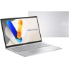 ASUS Vivobook 17 17.3 Pouces FHD PC Portable (Intel Core 5 120U, 16GB DDR5, 512GB SSD, Intel Graphics, Windows 11 Home) – Clavie