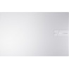 ASUS Vivobook 17 17.3 Pouces FHD PC Portable (Intel Core 5 120U, 16GB DDR5, 512GB SSD, Intel Graphics, Windows 11 Home) – Clavie