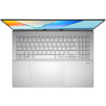 ASUS Vivobook S16 M3607KA-SH011W 16 Pouces FHD OLED (AMD RyzenAI 7 350, 16Go DDR5, 1To SSD, AMD RadeonGraphics, Windows 11 Home)