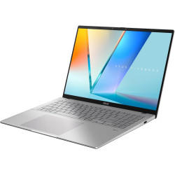 ASUS Vivobook S16 M3607KA-SH011W 16 Pouces FHD OLED (AMD RyzenAI 7 350, 16Go DDR5, 1To SSD, AMD RadeonGraphics, Windows 11 Home)