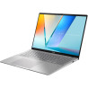 ASUS Vivobook S16 M3607KA-SH011W 16 Pouces FHD OLED (AMD RyzenAI 7 350, 16Go DDR5, 1To SSD, AMD RadeonGraphics, Windows 11 Home)