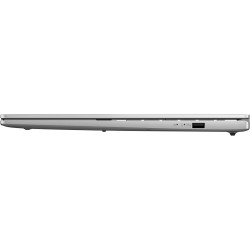 ASUS Vivobook S16 M3607KA-SH011W 16 Pouces FHD OLED (AMD RyzenAI 7 350, 16Go DDR5, 1To SSD, AMD RadeonGraphics, Windows 11 Home)