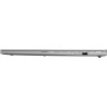 ASUS Vivobook S16 M3607KA-SH011W 16 Pouces FHD OLED (AMD RyzenAI 7 350, 16Go DDR5, 1To SSD, AMD RadeonGraphics, Windows 11 Home)