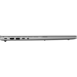 ASUS Vivobook S16 M3607KA-SH011W 16 Pouces FHD OLED (AMD RyzenAI 7 350, 16Go DDR5, 1To SSD, AMD RadeonGraphics, Windows 11 Home)