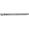 ASUS Vivobook S16 M3607KA-SH011W 16 Pouces FHD OLED (AMD RyzenAI 7 350, 16Go DDR5, 1To SSD, AMD RadeonGraphics, Windows 11 Home)