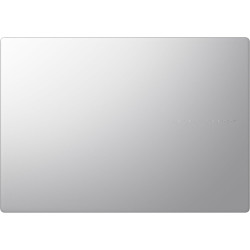 ASUS Vivobook S16 M3607KA-SH011W 16 Pouces FHD OLED (AMD RyzenAI 7 350, 16Go DDR5, 1To SSD, AMD RadeonGraphics, Windows 11 Home)