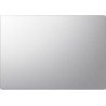 ASUS Vivobook S16 M3607KA-SH011W 16 Pouces FHD OLED (AMD RyzenAI 7 350, 16Go DDR5, 1To SSD, AMD RadeonGraphics, Windows 11 Home)