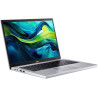 acer Aspire Go 14 I PC Portable 14" WUXGA IPS 60Hz I AMD Ryzen 5-7520U I 16Go RAM I 512Go SSD I AMD Radeon Graphics I Windows 11