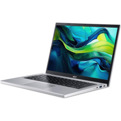 acer Aspire Go 14 I PC Portable 14" WUXGA IPS 60Hz I AMD Ryzen 5-7520U I 16Go RAM I 512Go SSD I AMD Radeon Graphics I Windows 11