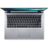 acer Aspire Go 14 I PC Portable 14" WUXGA IPS 60Hz I AMD Ryzen 5-7520U I 16Go RAM I 512Go SSD I AMD Radeon Graphics I Windows 11
