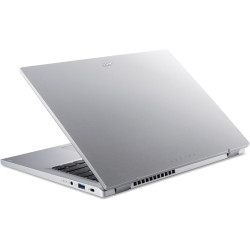 acer Aspire Go 14 I PC Portable 14" WUXGA IPS 60Hz I AMD Ryzen 5-7520U I 16Go RAM I 512Go SSD I AMD Radeon Graphics I Windows 11