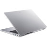 acer Aspire Go 14 I PC Portable 14" WUXGA IPS 60Hz I AMD Ryzen 5-7520U I 16Go RAM I 512Go SSD I AMD Radeon Graphics I Windows 11