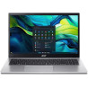 acer Aspire Go 15 I PC Portable 15.6" FHD I AMD Ryzen 5 7430U I 16Go RAM DDR4 I 512Go SSD I AMD Radeon Graphics I Windows 11 Hom