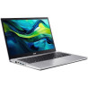 acer Aspire Go 15 I PC Portable 15.6" FHD I AMD Ryzen 5 7430U I 16Go RAM DDR4 I 512Go SSD I AMD Radeon Graphics I Windows 11 Hom