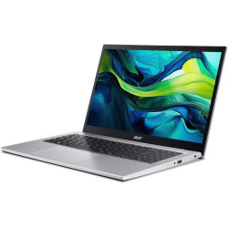 acer Aspire Go 15 I PC Portable 15.6" FHD I AMD Ryzen 5 7430U I 16Go RAM DDR4 I 512Go SSD I AMD Radeon Graphics I Windows 11 Hom